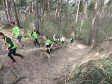 GielsBosloop 2015 - 115.jpg